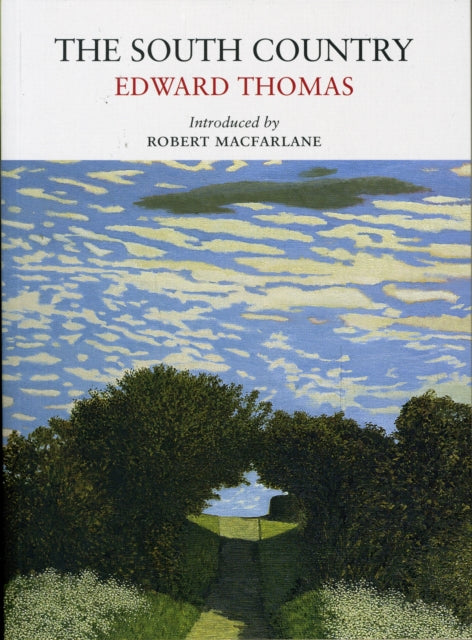 South Country