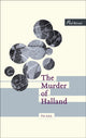 Book cover of: Murder of Halland