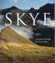 Book cover of: Skye Trail