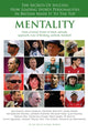 Book cover of: Mentality
