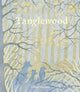 Tanglewood 9780956510891 MCCLURE, GILLIAN