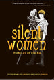 Book cover of: Silent Women. By: Melody Bridges