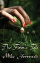 Book cover of: Finn's Tale. By: Mike Horwood