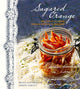 Book cover of: Sugared Orange. By: Beata Zatorska