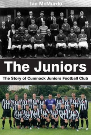 The Juniors