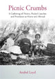 Book cover of: Picnic Crumbs
