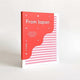 Book cover of: From Japan. By: Counter-print