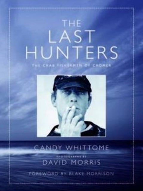 The Last Hunters