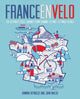 France en Velo