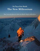 Book cover of: On Top of the World. By: Richard Sale