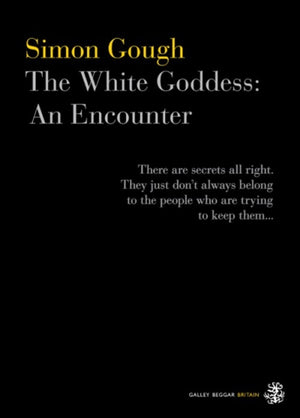 White Goddess