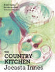 Country Kitchen