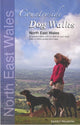 Book cover of: Countryside Dog Walks: North East Wales