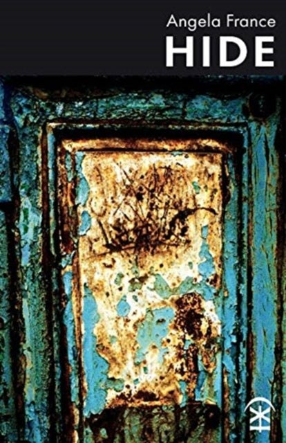 Book cover of: Hide. By: Angela France