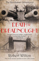 Book cover of: Death and the Dreadnought