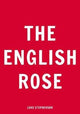 Book cover of: English Rose