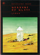Book cover of: Gardens of Glass. By: Lando