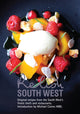 Book cover of: Relish South West