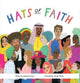 Hats of Faith 9780957636477 Medeia Cohan-Petrolino