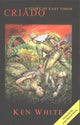 Book cover of: Criado. By: Ken White