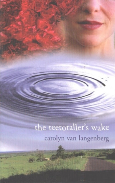 Book cover of: Teetotaller's Wake
