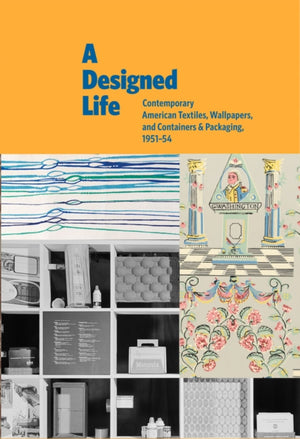 Designed Life