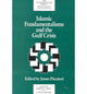 Book cover of: Islamic Fundamentalisms and the Gulf Crisis