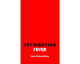 Book cover of: Retribution Fever. By: Gene Richard Moss
