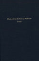 Book cover of: Music and the Aesthetics of Modernity