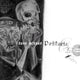 Book cover of: Dave McKean. By: Dave McKean