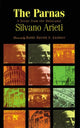Book cover of: Parnas. By: Silvano Arieti