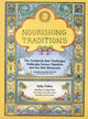 Book cover of: Nourishing Traditions