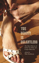 Book cover of: Beauty Is Relentless