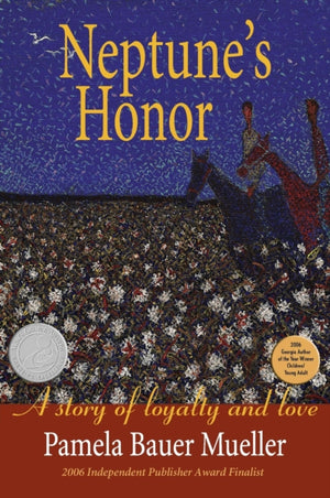 Neptune's Honor
