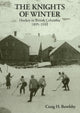Book cover of: Knights of Winter
