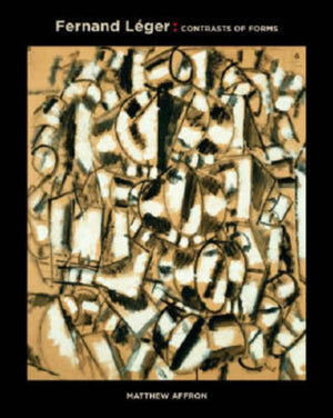 Fernand Leger