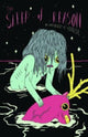Book cover of: Sleep of Reason. By: C. Spike Trotman