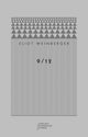 Book cover of: 9/12. By: Eliot Weinberger
