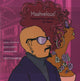 Book cover of: Maahvelous!. By: Scott Chambliss