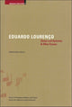 Book cover of: Chaos and Splendor & Other Essays
