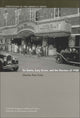 Book cover of: Da Gama, Cary Grant, and the Election of 1934
