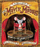 Book cover of: Marcello the Movie Mouse. By: Liz Hockinson