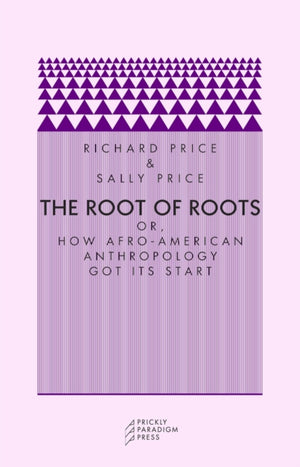 Root of Roots