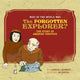 Book cover of: Who in the World Was The Forgotten Explorer?. By: Lorene Lambert