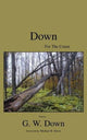 Book cover of: Down for the Count. By: G. W. Down