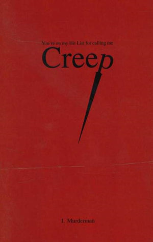 Creep