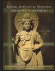 Book cover of: Buddhas, Bodhisattvas, Khadromas & the Way of the Pilgrim. By: Simhananda