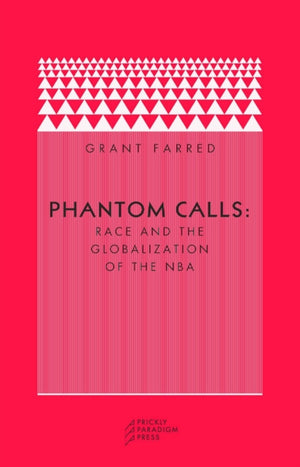 Phantom Calls