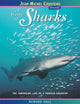 Book cover of: Frenzy of Sharks. By: Howard Hall