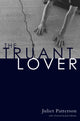 Book cover of: Truant Lover